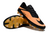 Chuteira Campo Nike Hypervenom Phantom FG - Itabuna Chuteiras