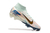 Chuteira Nike AirZoom Mercurial 16 Elite Campo Cano Alto - comprar online