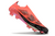 Chuteira Adidas F50 Speed Legacy FG Campo Vermelha - comprar online