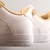 Tênis Nike Air Force 1 Low Branco - loja online