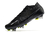 Chuteira Nike Mercurial Air Zoom 9 Elite SG-PRO Trava Mista Preta na internet