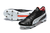 Chuteira Campo Puma King Ultimate FG Pursuit Pack Preta