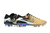 Imagem do Chuteira Campo Nike Tiempo Legend 9 Club TF Amarela