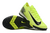 Chuteira Society Nike Mercurial 16 Verde - loja online