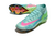 Chuteira Nike AirZoom Mercurial 16 Elite Campo Cano Alto - Itabuna Chuteiras