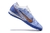 Chuteira Society Nike AirZoom Vapor - comprar online