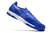 Chuteira Society Mizuno Morelia Neo Japan Azul - comprar online