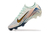 Chuteira Nike AirZoom Mercurial 16 Elite Campo na internet