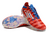 Chuteira Adidas F50 Speed Legacy FG Campo Com Cadarço - loja online