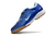 Chuteira Society Nike Total 90 III Azul - Itabuna Chuteiras