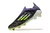 Chuteira Adidas F50 Speed Legacy FG Campo na internet