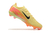 Chuteira Nike AirZoom Mercurial 16 Elite Campo Dourada - comprar online