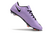 Chuteira Nike Mercurial Vapor 10 Campo Lilás - comprar online