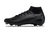 Chuteira Nike AirZoom Mercurial 16 Elite Campo Cano Alto na internet