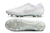 Chuteira Campo Nike Tiempo Legend 9 Club TF Branca - loja online