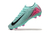 Chuteira Nike AirZoom Mercurial 16 Elite Campo Verde na internet