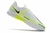 Chuteira Society Nike Phantom GT2 Elite Branca - comprar online