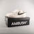 Tênis Nike Air Force 1 Low Ambush - comprar online