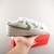 Tênis Nike Dunk Low White (Branco) - Itabuna Chuteiras