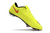 Chuteira Nike Mercurial Vapor 10 Campo Amarela - comprar online