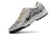 Chuteira Society Nike Total 90 III Prata - Itabuna Chuteiras