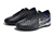 Imagem do Chuteira Nike Legend 9 Club Society Preta