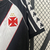 Camisa do Vasco Versão Torcedor Home 2024