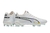 Chuteira Campo Puma King Ultimate FG Pursuit Pack - loja online