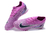 Chuteira Nike Society Phantom GX Ghost Elite Roxa - Itabuna Chuteiras