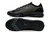 Chuteira Society Nike Mercurial 16 Preta - Itabuna Chuteiras