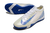 Chuteira Society Nike Mercurial 16 Bege - loja online