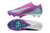 Imagem do Chuteira Nike AirZoom Mercurial 16 Elite Campo