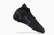 Chuteira Society Nike Mercurial Vapor 14 Elite Preta - comprar online