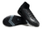 Chuteira Society Nike Mercurial 16 Preto - loja online