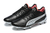 Imagem do Chuteira Campo Puma King Ultimate FG Pursuit Pack Preta