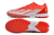 Chuteira Society Adidas X Crazyfast Vermelha - loja online