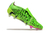 Chuteira Predator Elite Foldover Tongue Campo Verde - comprar online