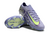 Chuteira Nike AirZoom Mercurial 16 Elite Campo - Itabuna Chuteiras