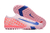 Chuteira Society Nike Mercurial 16 Rosa