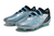 Imagem do Chuteira de Campo Adidas X CRAZYFAST Messi.1