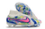 Chuteira Nike Zoom Mercurial Vapor 15 Elite Campo