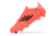 Chuteira Adidas F50 Speed Legacy FG Campo na internet