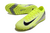 Chuteira Society Nike Mercurial 16 Verde - loja online