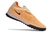 Chuteira Nike Society Phantom GX Ghost Elite Laranja - comprar online