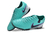 Chuteira Nike Legend 9 Club Society Verde - Itabuna Chuteiras