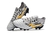 Chuteira Mizuno Morelia Neo 3 Japan Branca Campo - comprar online