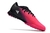 Chuteira Society Adidas X Speedportal.1 - comprar online