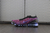 Tênis Nike Air Vapormax Flyknt 2019 Roxo - Itabuna Chuteiras