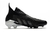 Chuteira Adidas Predator Freak Cano Alto .1 Low FG Preta Campo - comprar online