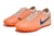 Imagem do Chuteira Nike Legend 9 Club Society Laranja